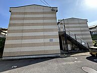 広島県安芸郡府中町山田3丁目：物件画像／株式会社良和ハウス　広島西店