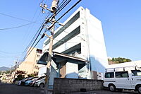 広島県安芸郡海田町月見町：物件画像／株式会社良和ハウス　広島西店