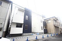 広島県広島市南区出島1丁目：物件画像／株式会社良和ハウス　広島西店