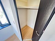 他号室の写真です