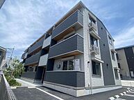 広島県東広島市八本松飯田6丁目：物件画像／株式会社良和ハウス　広島西店