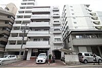 広島県広島市東区光町2丁目：物件画像／株式会社良和ハウス　広島西店