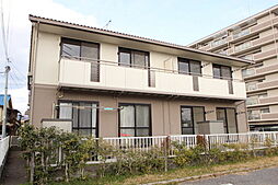 セジュールTAKATAIIＢ棟
