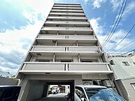 広島県広島市中区江波西1丁目：物件画像／株式会社良和ハウス　広島西店