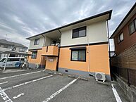 広島県安芸郡熊野町中溝4丁目：物件画像／株式会社良和ハウス　広島西店