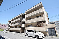 広島県広島市安芸区矢野西5丁目：物件画像／株式会社良和ハウス　広島西店