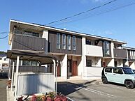 広島県東広島市八本松町飯田：物件画像／株式会社良和ハウス　広島西店
