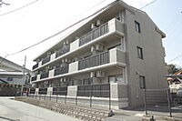 広島県広島市安佐南区長楽寺2丁目：物件画像／株式会社良和ハウス　広島西店