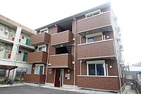 広島県広島市南区東雲3丁目：物件画像／株式会社良和ハウス　広島西店