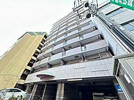 広島県広島市中区堺町1丁目：物件画像／株式会社良和ハウス　広島西店