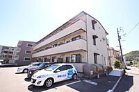 広島県広島市安佐南区緑井5丁目：物件画像／株式会社良和ハウス　広島西店