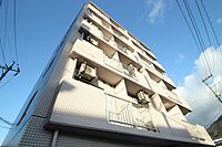広島県広島市安佐北区可部3丁目：物件画像／株式会社良和ハウス　広島西店