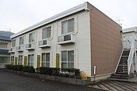 広島県安芸郡海田町南幸町：物件画像／株式会社良和ハウス　広島西店