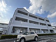 広島県広島市安佐南区川内5丁目：物件画像／株式会社良和ハウス　広島西店