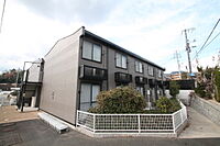 広島県廿日市市宮島口3丁目：物件画像／株式会社良和ハウス　広島西店