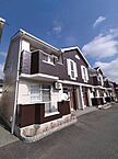 広島県安芸郡熊野町新宮1丁目：物件画像／株式会社良和ハウス　広島西店