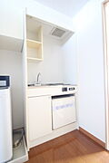 ※別部屋の写真です