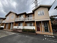 広島県広島市安佐南区緑井8丁目：物件画像／株式会社良和ハウス　広島西店