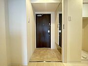 ※別部屋の写真です