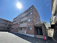 広島県広島市安佐南区大塚西3丁目：物件画像／株式会社良和ハウス　広島西店