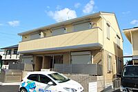 広島県広島市安佐南区山本1丁目：物件画像／株式会社良和ハウス　広島西店