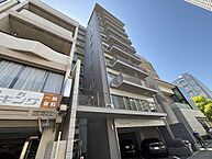 広島県広島市中区上幟町：物件画像／株式会社良和ハウス　広島西店