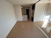 ※別部屋の写真です