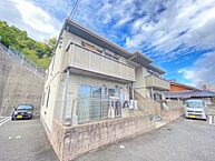 広島県広島市安佐南区八木8丁目：物件画像／株式会社良和ハウス　広島西店