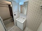 ※別部屋の写真です