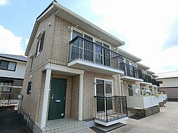 ファミール川本C