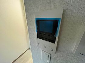 ＣＯＬＬＩＮＡ本浦20  ｜ 広島県広島市南区本浦町（賃貸アパート1R・2階・11.77㎡） その11