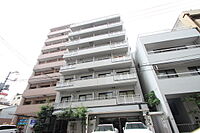 広島県広島市中区東平塚町：物件画像／株式会社良和ハウス　広島西店
