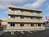 広島県東広島市西条町御薗宇：物件画像／株式会社良和ハウス　広島西店