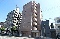 広島県広島市西区上天満町：物件画像／株式会社良和ハウス　広島西店