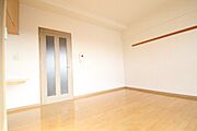 ※別部屋の写真です