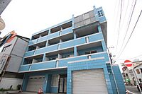 広島県広島市西区上天満町：物件画像／株式会社良和ハウス　広島西店