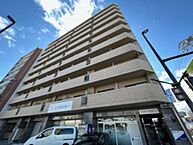 広島県広島市西区中広町2丁目：物件画像／株式会社良和ハウス　広島西店