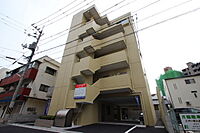 広島県広島市南区出汐1丁目：物件画像／株式会社良和ハウス　広島西店