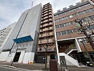 広島県広島市中区富士見町：物件画像／株式会社良和ハウス　広島西店