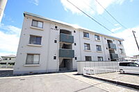 広島県廿日市市串戸5丁目：物件画像／株式会社良和ハウス　広島西店