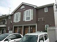 広島県東広島市西条町田口：物件画像／株式会社良和ハウス　広島西店