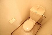 ※別室の写真です