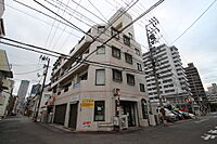 広島県広島市東区若草町：物件画像／株式会社良和ハウス　広島西店