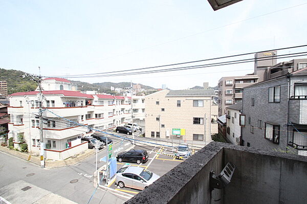 牛田本町　橋本ビル ｜広島県広島市東区牛田本町2丁目(賃貸マンション1R・2階・37.00㎡)の写真 その14