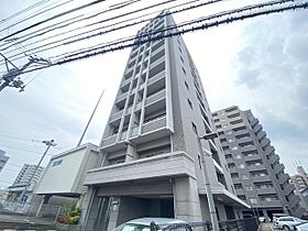 ＧＲＡＮＸＩＡ井口  ｜ 広島県広島市西区井口5丁目（賃貸マンション1R・8階・28.70㎡） その17