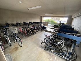 グランカーサ古江  ｜ 広島県広島市西区古江上2丁目（賃貸マンション2LDK・6階・66.60㎡） その15