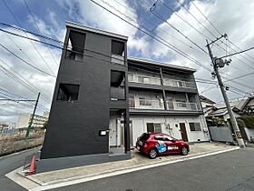 ＳＨＩＮＴＡＢＬＤＧ  ｜ 広島県広島市西区古江新町（賃貸マンション1LDK・3階・36.80㎡） その19