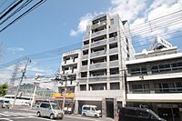 広島県広島市西区庚午中3丁目：物件画像／株式会社良和ハウス　楠木店