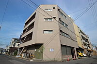 広島県広島市西区楠木町3丁目：物件画像／株式会社良和ハウス　楠木店