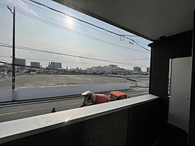 広島県広島市西区草津南3丁目（賃貸アパート1LDK・2階・28.79㎡） その14